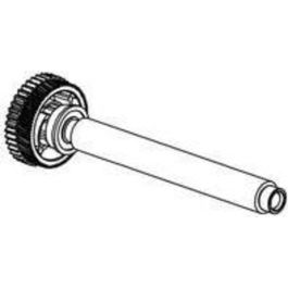 Datamax Honeywell Upper Platen Roller ROL15-2847-01