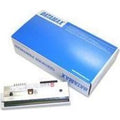 Datamax Honeywell print head PHD20-2278-01