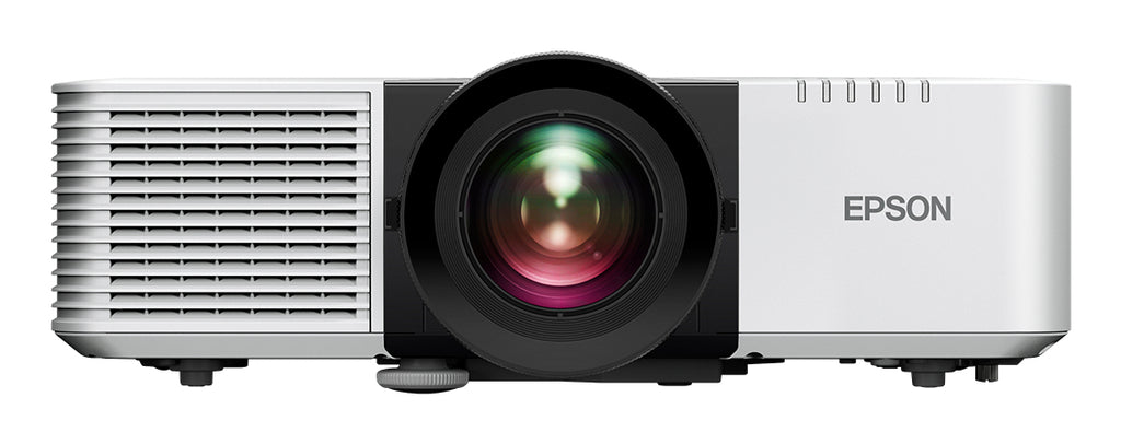 Epson EB-L690SU (4)