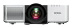 Epson EB-L690SU (4)