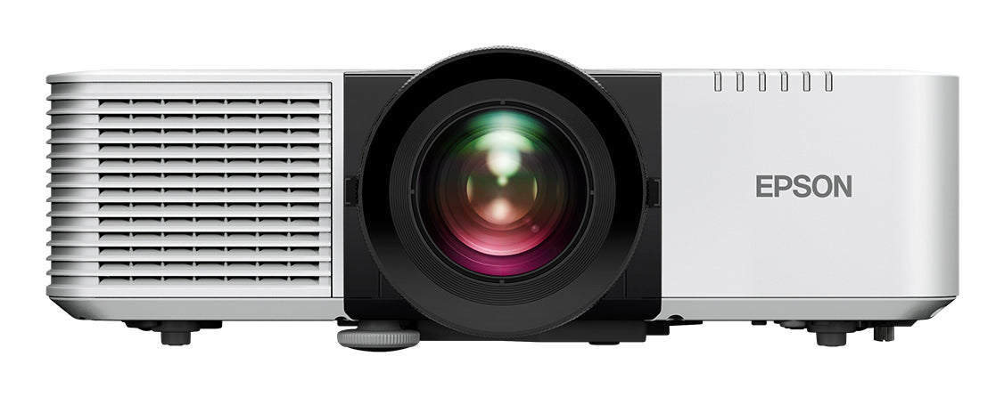 Epson EB-L690SU (4)