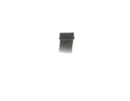 CoreParts MBXLE-BA0069 refacción para laptop Batería (5)