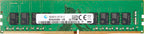 HP Z9H59AA módulo de memoria 1 x 4 GB 288-pin DIMM – Reacondicionado (2)