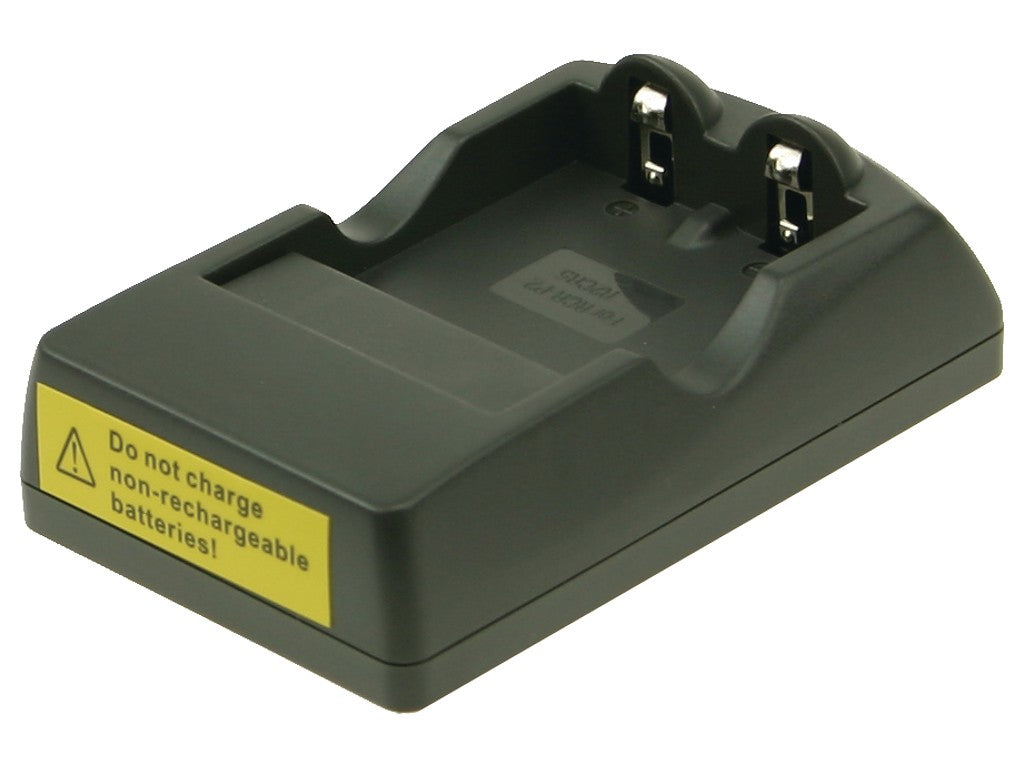 2-Power DBC0151A cargador de batería