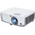 Viewsonic PA503W videoproyector Proyector de alcance estándar 3800 lúmenes ANSI