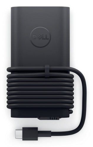 DELL TH5RJ adaptador e inversor de corriente Interior 100 W Negro (2)