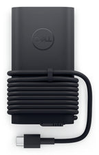 DELL TH5RJ adaptador e inversor de corriente Interior 100 W Negro (2)