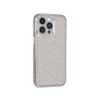 Tech21 Evo Sparkle funda para móvil 15,5 cm Funda multicolor, transparente