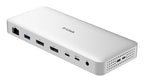 D-Link DUF-901 Alámbrico USB4 Gris (8)