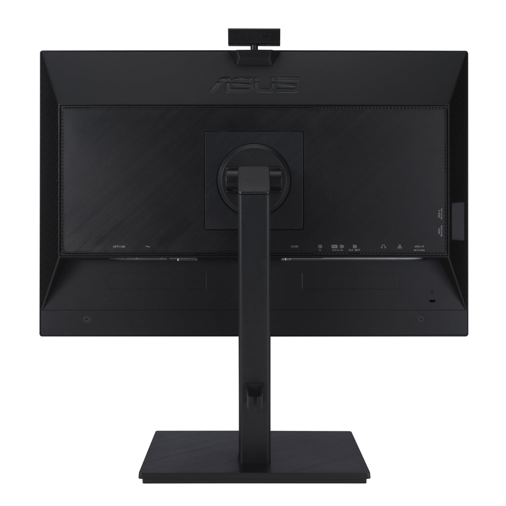 ASUS BE24ECSNK pantalla para PC 60,5 cm (23.8") 1920 x 1080 Pixeles Full HD Negro (3)