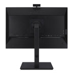 ASUS BE24ECSNK pantalla para PC 60,5 cm (23.8") 1920 x 1080 Pixeles Full HD Negro (3)