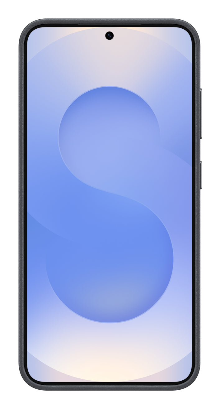 Samsung EF-VS931 funda para teléfono móvil 15,8 cm (6.2") Negro (2)