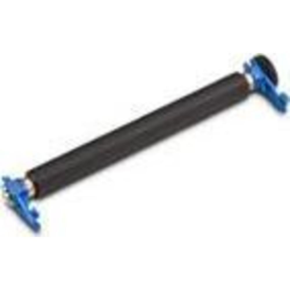 Rodillo de impresión Honeywell 203-185-500 para PC43T (2)