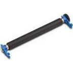 Rodillo de impresión Honeywell 203-185-500 para PC43T (2)