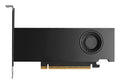 PNY NVIDIA RTX PRO 2000 Blackwell VCNRTXPRO2000-PB