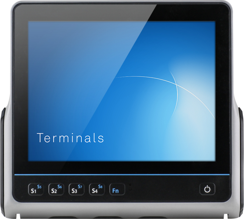 PC indus. ADS-TEC VMT9010 Atom x7 8GB (2)