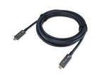 Equip 119462 cable USB USB 3.2 Gen 2 (3.1 Gen 2) USB C 10 Gbit/s Negro (3)