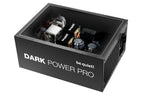 be quiet! Dark Power Pro 14 IO unidad de fuente de alimentación 1300 W 20+4 pin