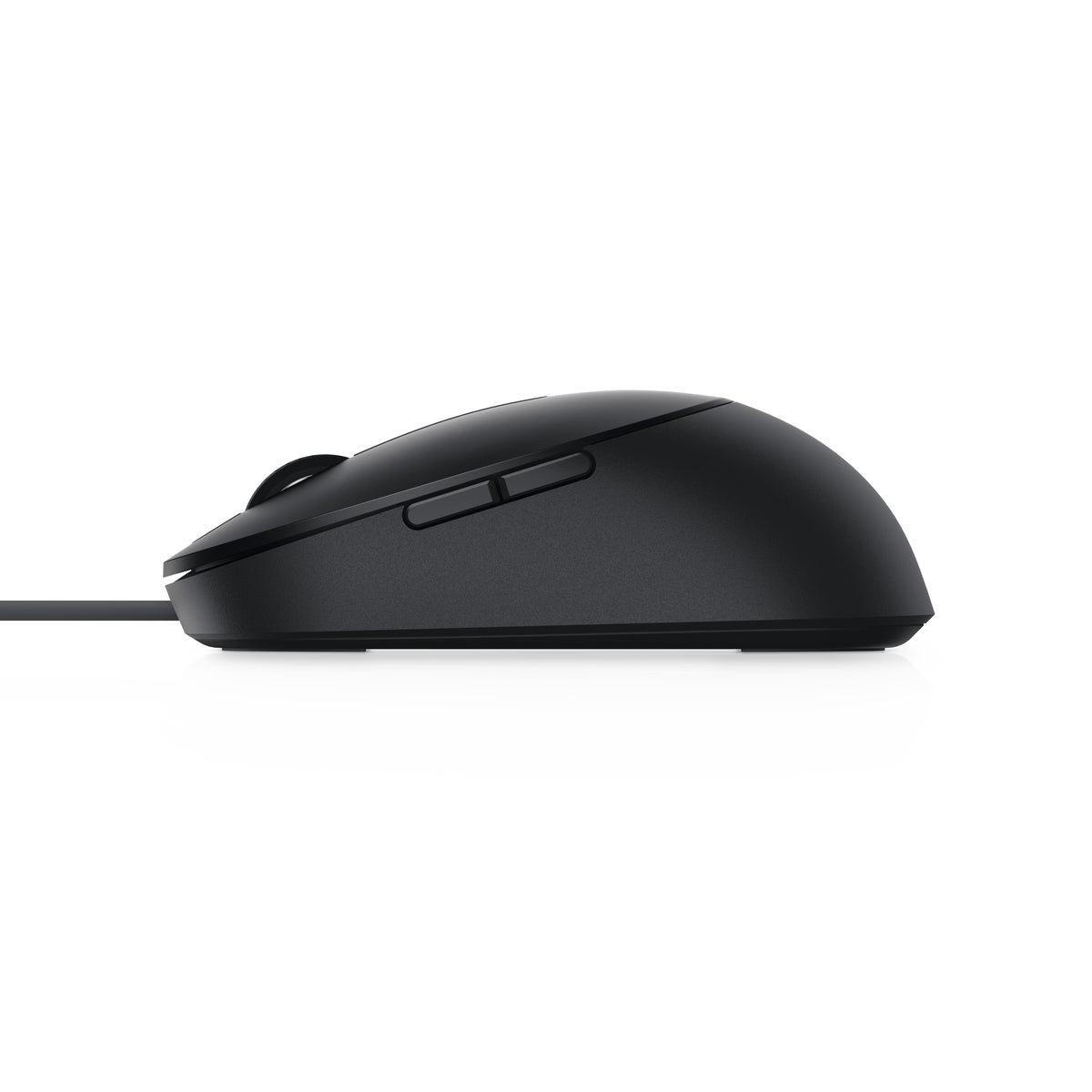DELL MS3220 ratón Oficina Ambidextro USB tipo A Laser 3200 DPI (4)