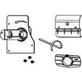 Datamax Honeywell Rewinder OPT78-2615-11