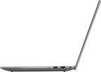 Hp Zbook X G2i 16 U7 Pro1000 32GB/1TB (5)