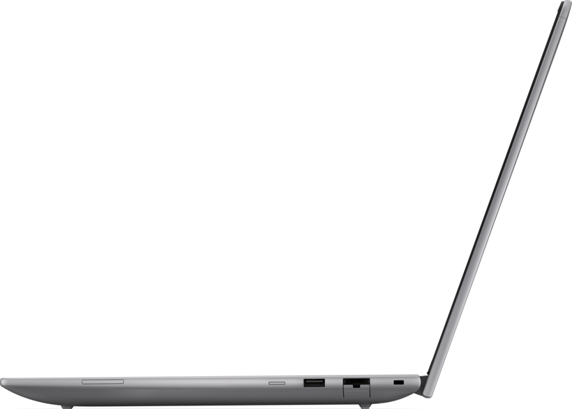Hp Zbook X G2i 16 U7 Pro1000 32GB/1TB (5)