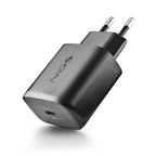 NGS BUD 45W-C Universal Negro Corriente alterna Carga rápida Interior (7)