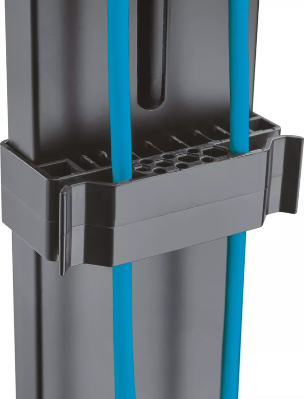 Soporte brazo mesa Neomounts Full-Motion (5)