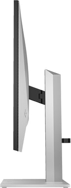 HP Series 7 Pro شاشة 4K Thunderbolt 4 مقاس 31.5 بوصة - 732pk pantalla para PC 80 cm (31.5") 3840 x 2160 Pixeles 4K Ultra HD LCD Negro, Plata (4)