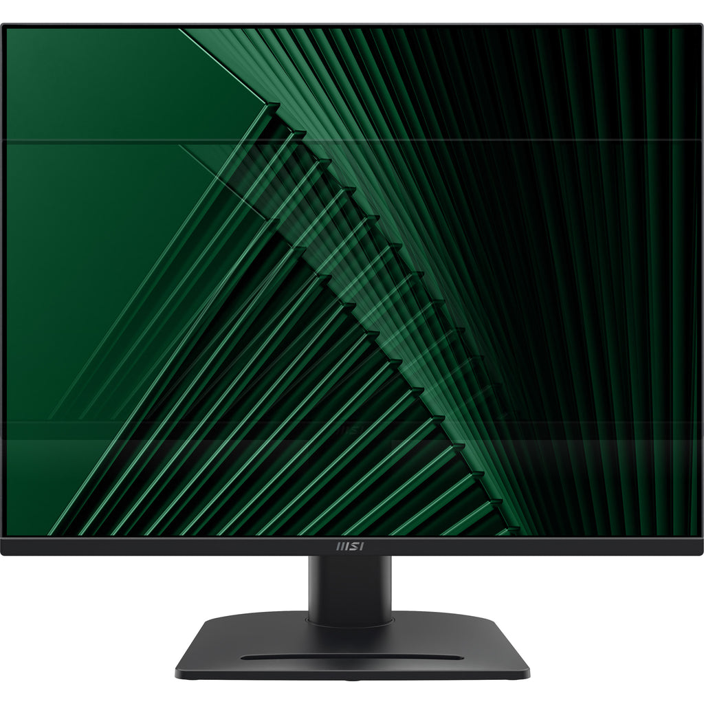 MSI PRO MP275PG pantalla para PC 68,6 cm (27") 1920 x 1080 Pixeles Full HD LCD Negro (3)