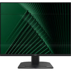 MSI PRO MP275PG pantalla para PC 68,6 cm (27") 1920 x 1080 Pixeles Full HD LCD Negro (3)