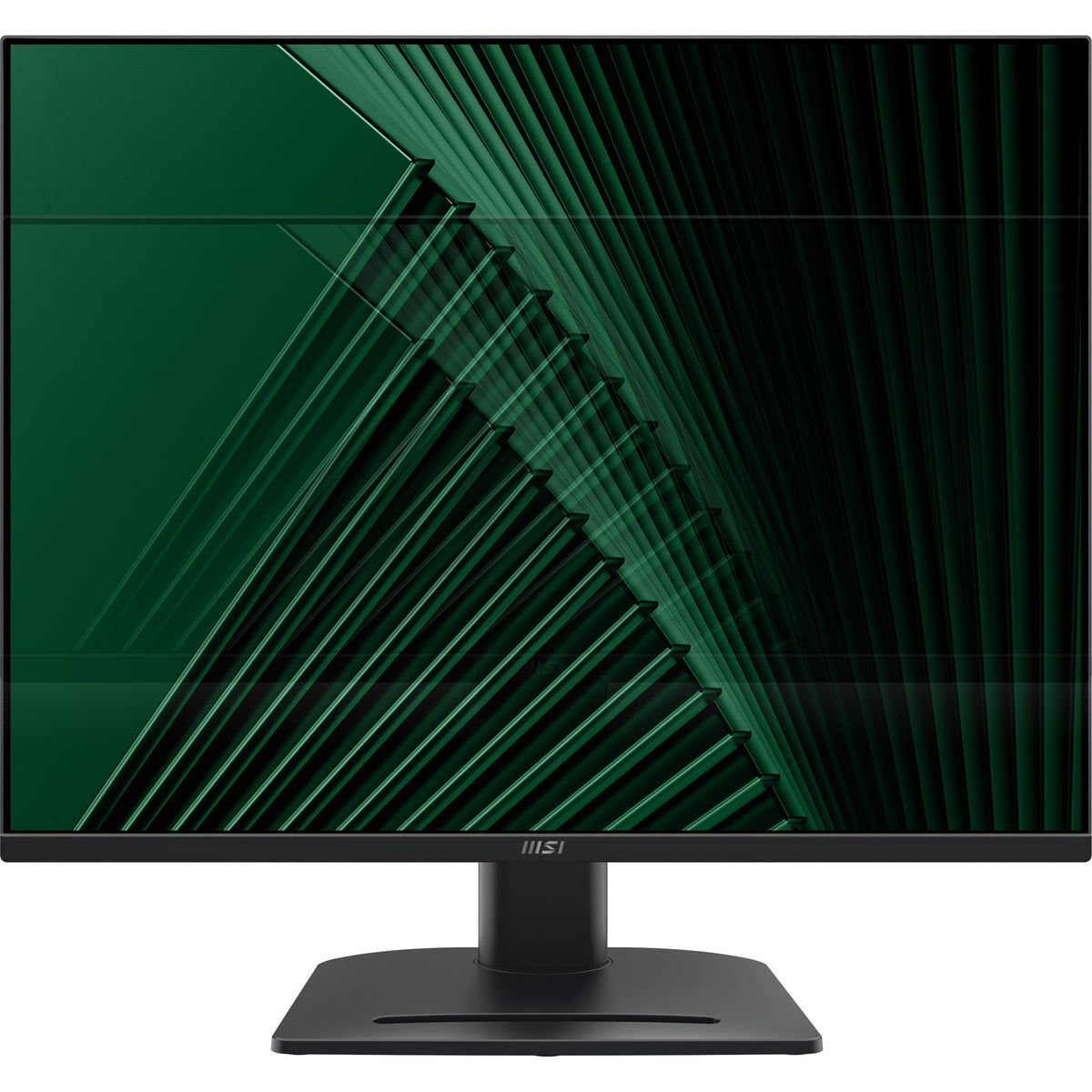 MSI PRO MP275PG pantalla para PC 68,6 cm (27") 1920 x 1080 Pixeles Full HD LCD Negro (3)