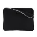 Trust 21254 maletines para portátil 29,5 cm (11.6") Funda Negro (5)