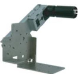 Star Micronics Star Paper Extension Arm 37963730
