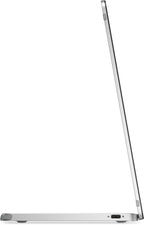 DELL Pro Plus P1425 pantalla para PC 35,6 cm (14") 1920 x 1200 Pixeles WUXGA LCD Plata (6)