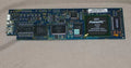 IBM Adaptador RSA-II X3850 8863 13N0833-RFB – Reacondicionado