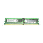 IBM 512Mb Ecc Ddr2 Pc3220 Non 13N1424-RFB – Reacondicionado (2)