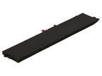 2-Power CBP3602A refacción para laptop Batería (2)