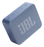 JBL Go Essential 2 Azul 3,1 W (3)