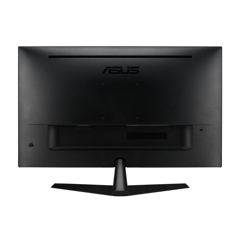 ASUS VY279HGE pantalla para PC 68,6 cm (27") 1920 x 1080 Pixeles Full HD Negro (3)