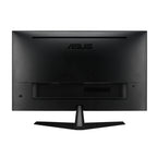 ASUS VY279HGE pantalla para PC 68,6 cm (27") 1920 x 1080 Pixeles Full HD Negro (3)