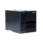 Brother TJ-4121TN impresora de etiquetas Línea térmica 300 x 300 DPI Alámbrico Ethernet (4)