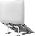 Soporte plegable para portátil Neomounts (4)