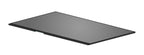 HP M36315-001 refacción para laptop Mostrar (2)