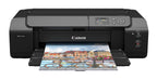 Canon imagePROGRAF PRO-310 impresora de inyección de tinta Color 4800 x 2400 DPI A3+ Wifi (4)