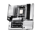 MSI AM5 PRO B850M-A WIFI PZ M-ATX AMD B850 Zócalo AM5 micro ATX (3)