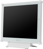Monitor AG neovo X-15Ew blanco X15E00A1E0100 (5)