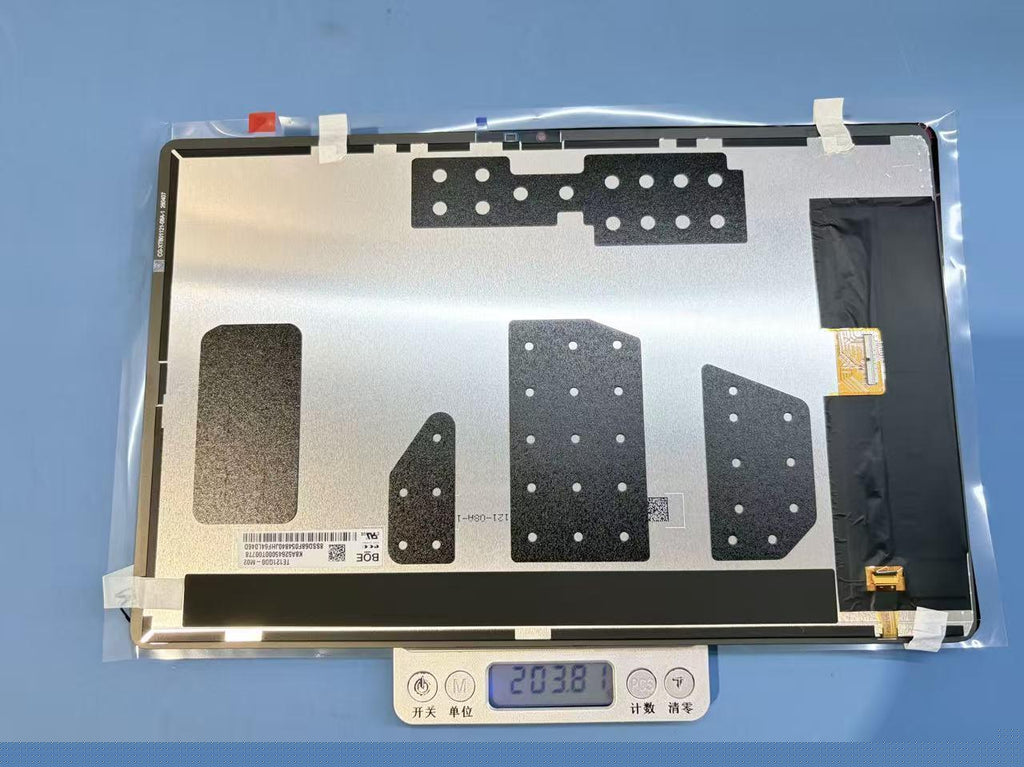 TB355 TPLCM&*26371-02502 CS