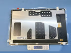 TB355 TPLCM&*26371-02502 CS
