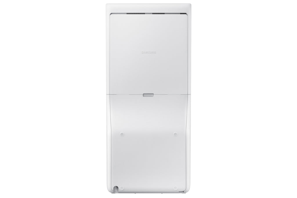Samsung KM24C-P 61 cm (24") Pantalla táctil (2)